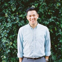 Matt Sawasaki
