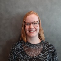 Jenneke Wermink-Cromwijk