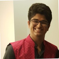Dev Dattani