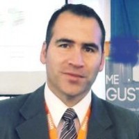 MATIAS RIVAS