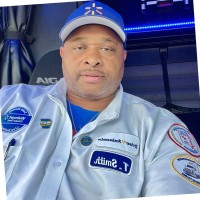 Antonio Smith