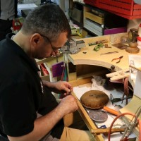 فادي الفادي