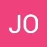 Jaeyeon Jo