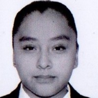 Solis Martínez Jessica