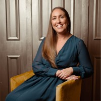 Adele Garcia, MBA, CCUE