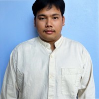 Chinnapat Kumphan