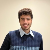 Abdullah Ateyeh