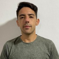 Rodrigo Tello