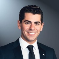Anthony Santangelo