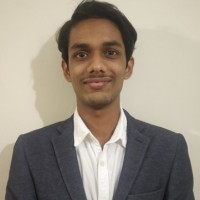 Harish Ojha
