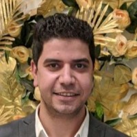 Osama Ibrahim