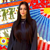 Maria Luiza Francisco