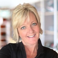 Shelley Robideaux