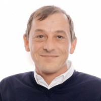 Florian Niggemann