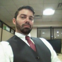 Jesse Rosasco