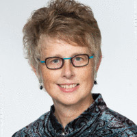 April D. Newton Pt, Dpt, Phd, Fnap
