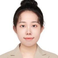 Chuyao Guo