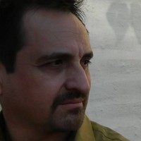 Gustavo Ernesto Carrizo