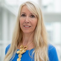 Liesbeth van Tongeren