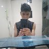 Joseph Brandom Victorio Daga
