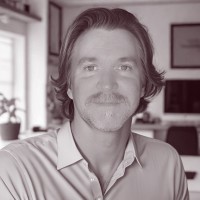 Phillip R. Elder