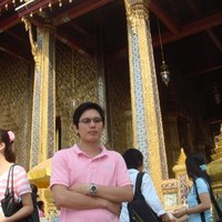 Naluban Hunsa