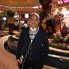 Hector Morel