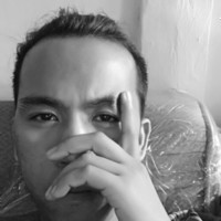 Jayson Duay