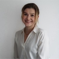 Vanessa Kleemann