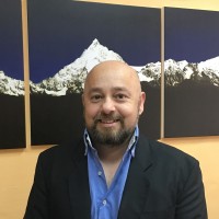 David Schembri
