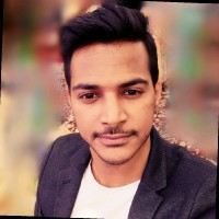 UJJWAL SHAW