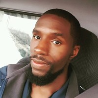 Derek Alexander