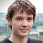 Gediminas Kiršanskas