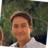 Paulo César Hernández Carreño
