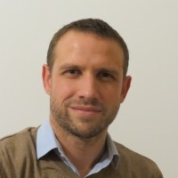 Jean Guillaume Puech