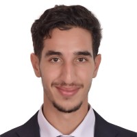 Youssef Elshamy