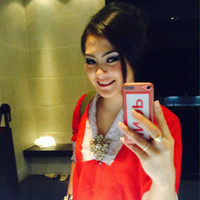 Diana Purbowosari