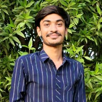 Abhay Vaghani