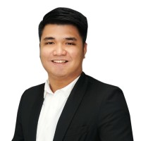 Kyle Sese
