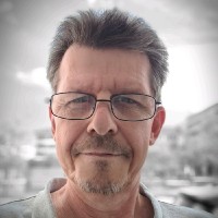 Peter Arbeiter