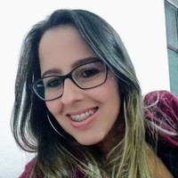 Flavia Martins