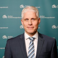 RA Marc Schreiner, LL.M.