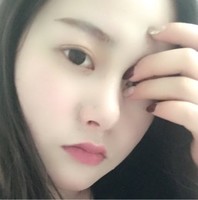 陈超超