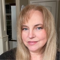 Kathy Long