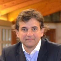 José Luis Martínez Pérez