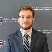Adam Nichols