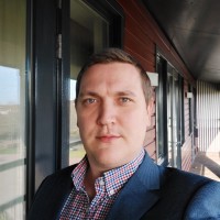 Taneli Ylinen