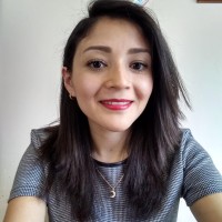 Abigail Cruz Calzada
