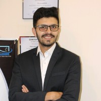 Muhammad Bilal