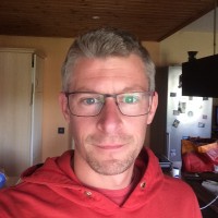 xavier mainil